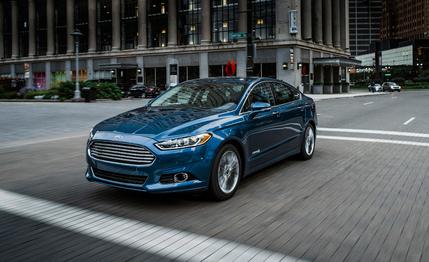 2013-ford-fusion-hybrid-road-test-review-car-and-driver-photo-486622-s-429x262