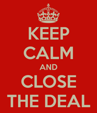 keep-calm-and-close-the-deal-3